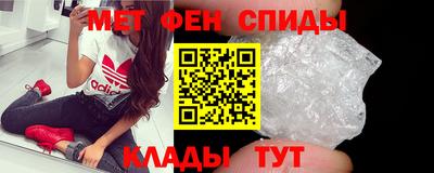 дистиллят марихуана Краснодар